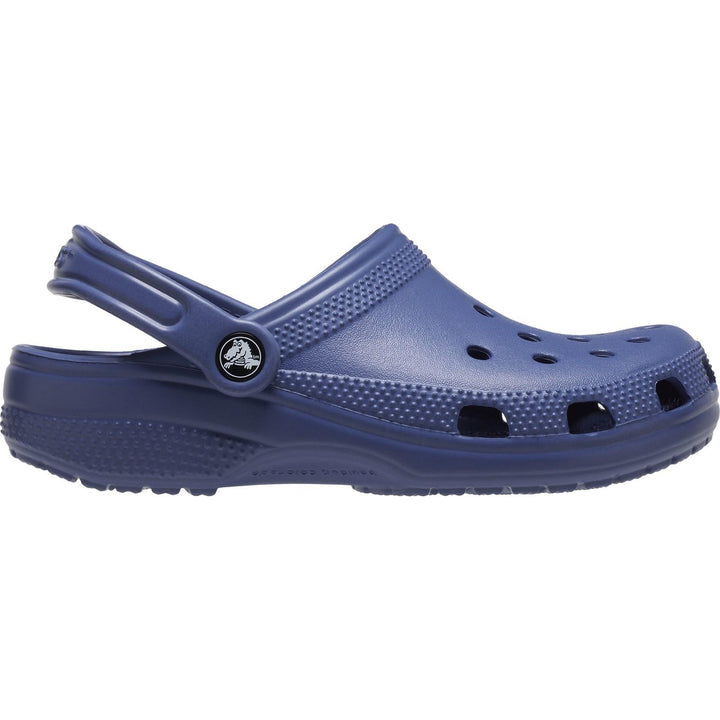 Men's Crocs 10001 Classic Clog Sandals