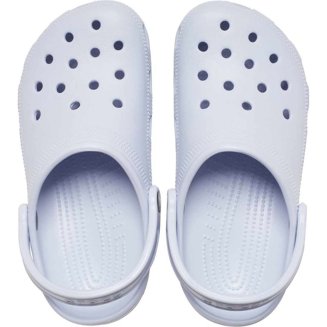 Women's Crocs 10001 Classic Clog Slip On Sandals