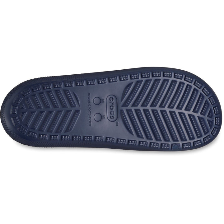 Men's Crocs 209401 Classic Slippers