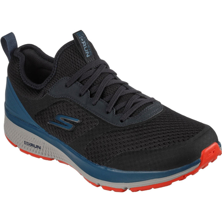 Skechers 220102 Wide Gorun Consistent Trainers-2