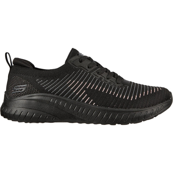 Skechers 108127EC Wide Cessnock Gwynedd Trainers-1