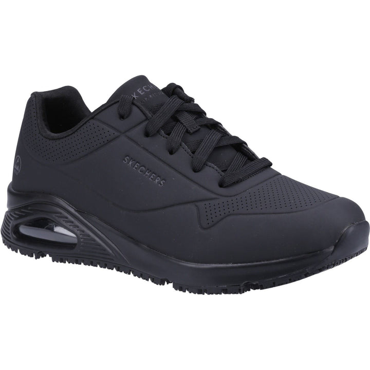 Skechers 108021EC Wide Uno Sr Trainers-2