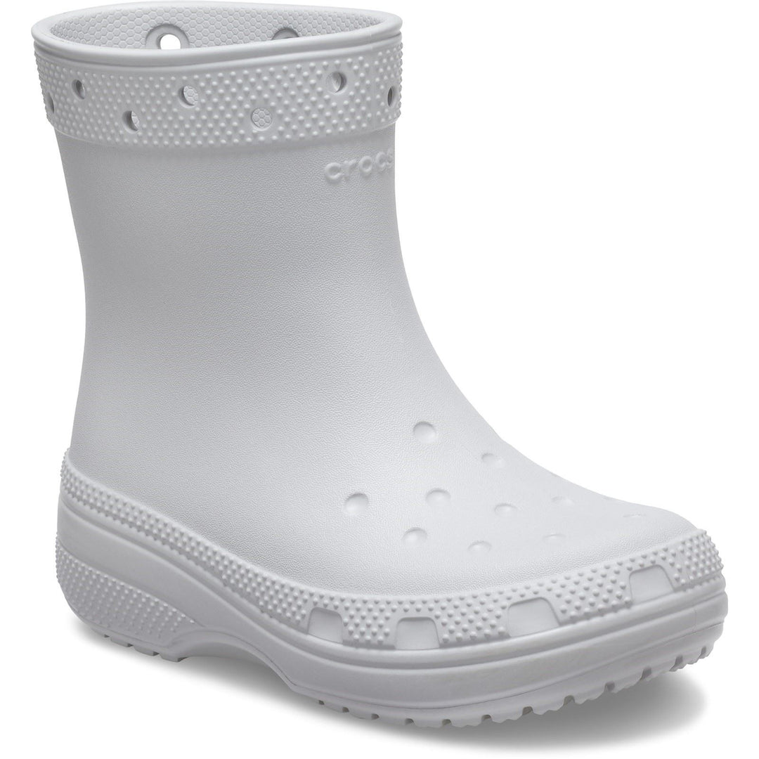 Men's Crocs 208363 Classic Boots