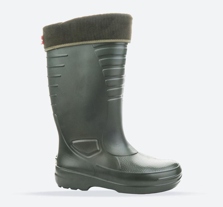 Wellies Extra Wide  Wader 862 Boots-main