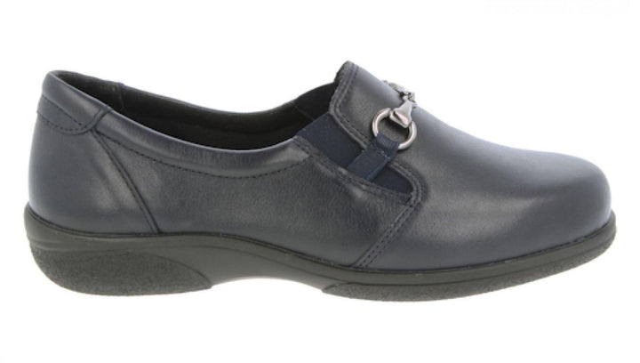 DB Antarctica Extra Wide Shoes-4