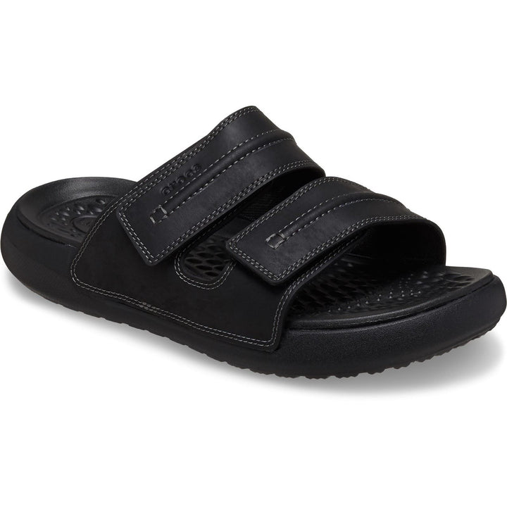 Men's Crocs 209396 Yukon Vista II Sandals