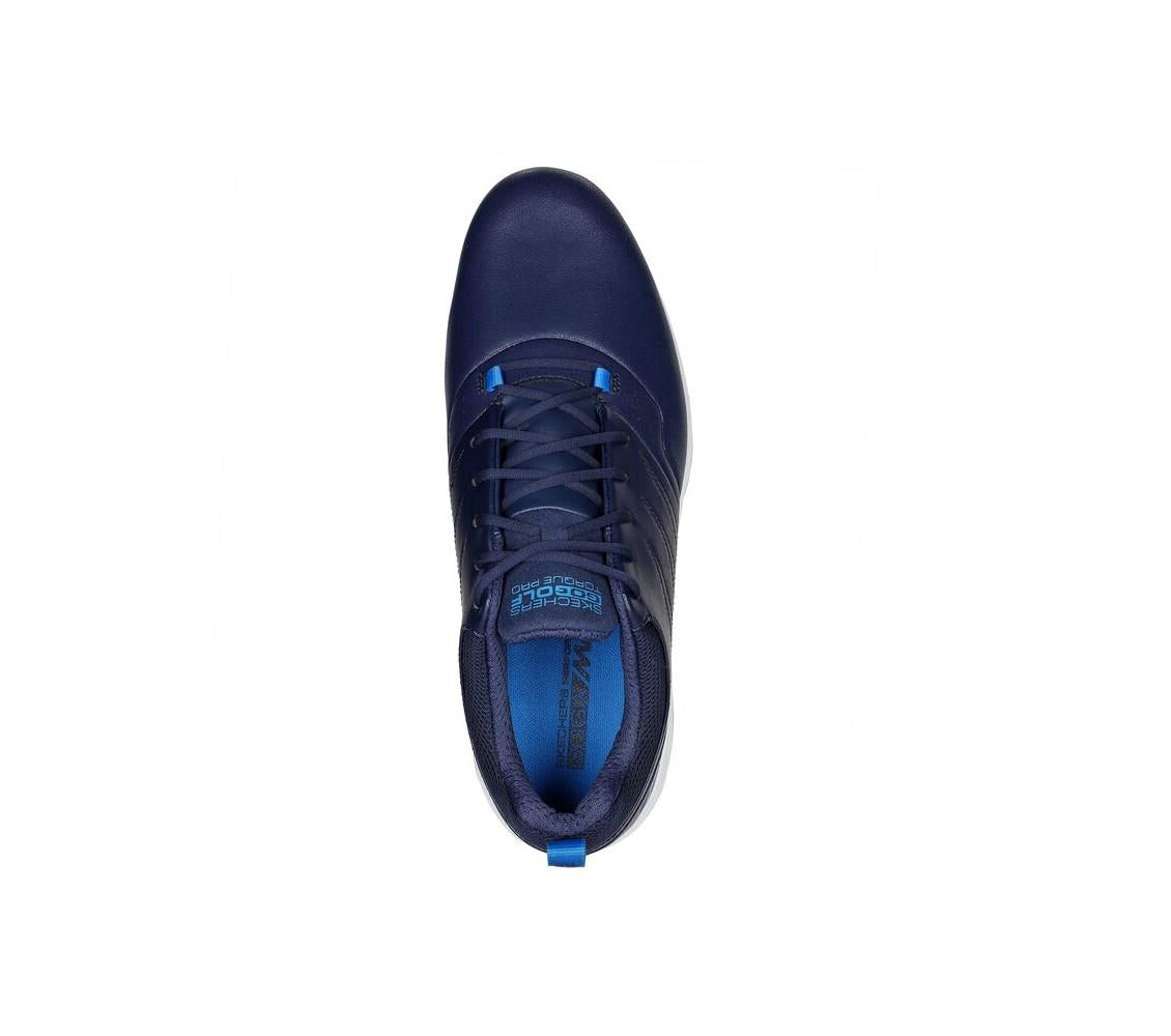 Men s Wide Fit Skechers Go Golf Torque Pro Sports Trainers Skechers Wide Fit Shoes Wide Fit Shoes UK