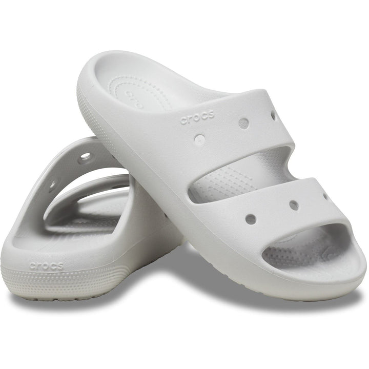 Men's Crocs 209403 Classic Sandals