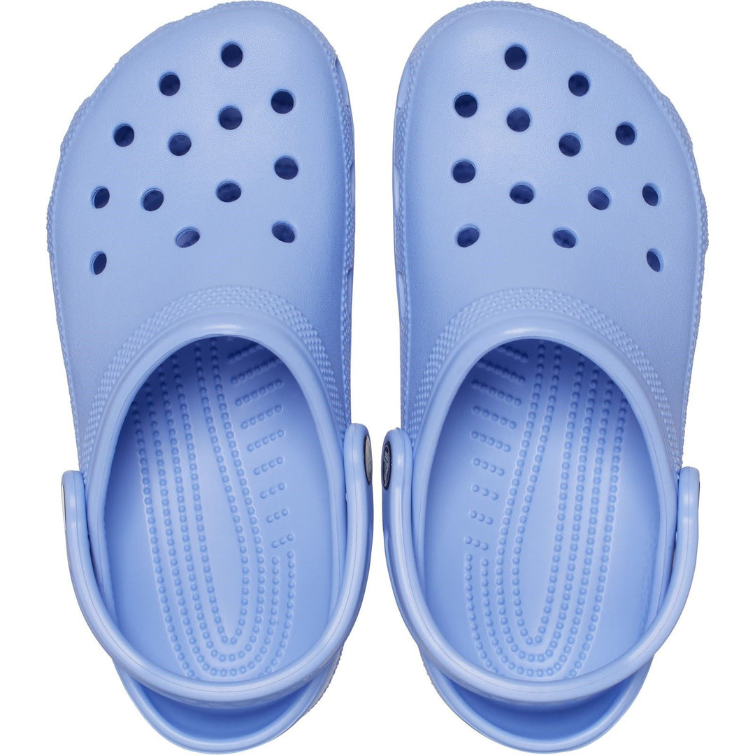 Men's Crocs 10001 Classic Clog Slip On Sandals