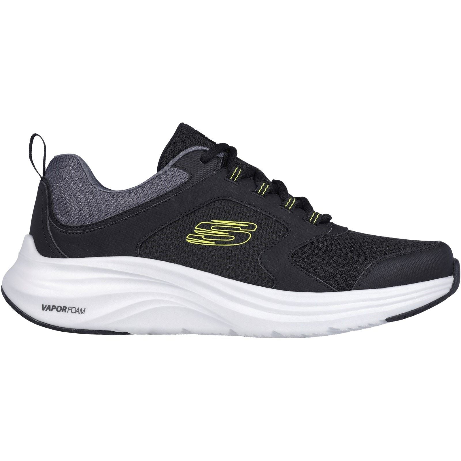 Skechers puma online