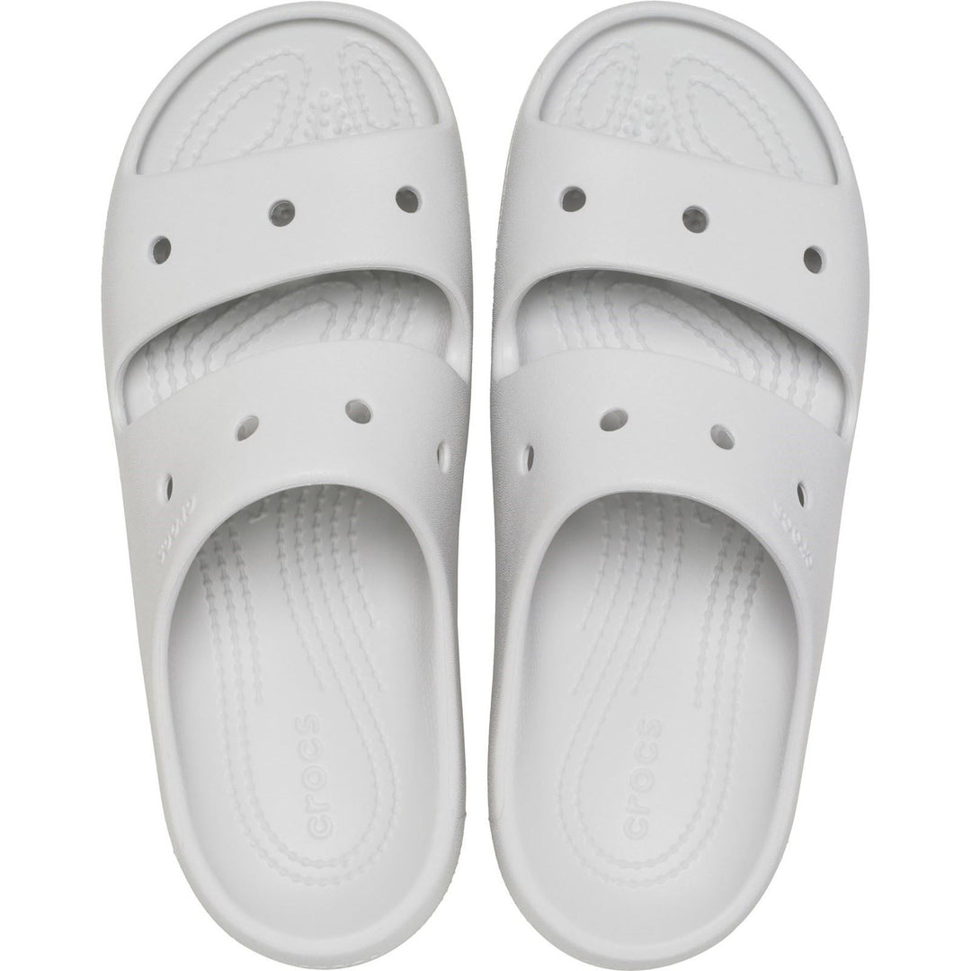 Men's Crocs 209403 Classic Sandals