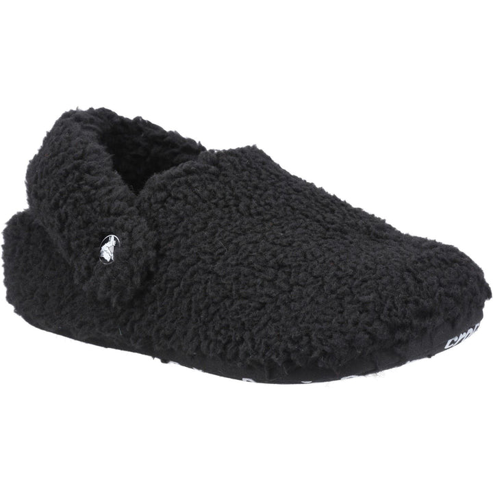 Unisex Crocs 210856 Classic Cozzzy Slippers