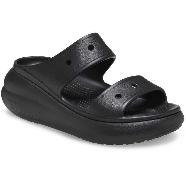 Men's Crocs 207670 Crush Sandals