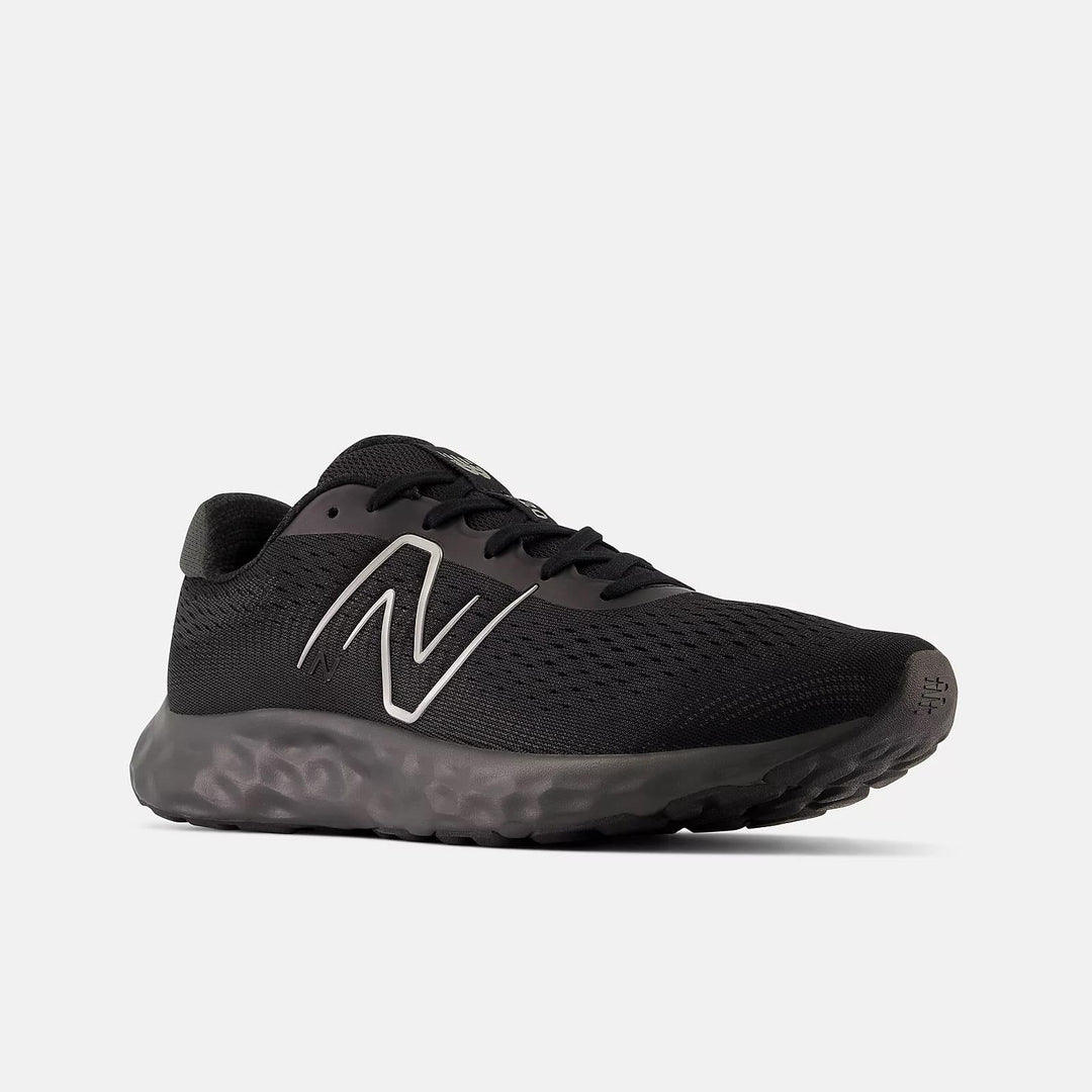 Women's Wide Fit New Balance M520LA8 Running Trainers