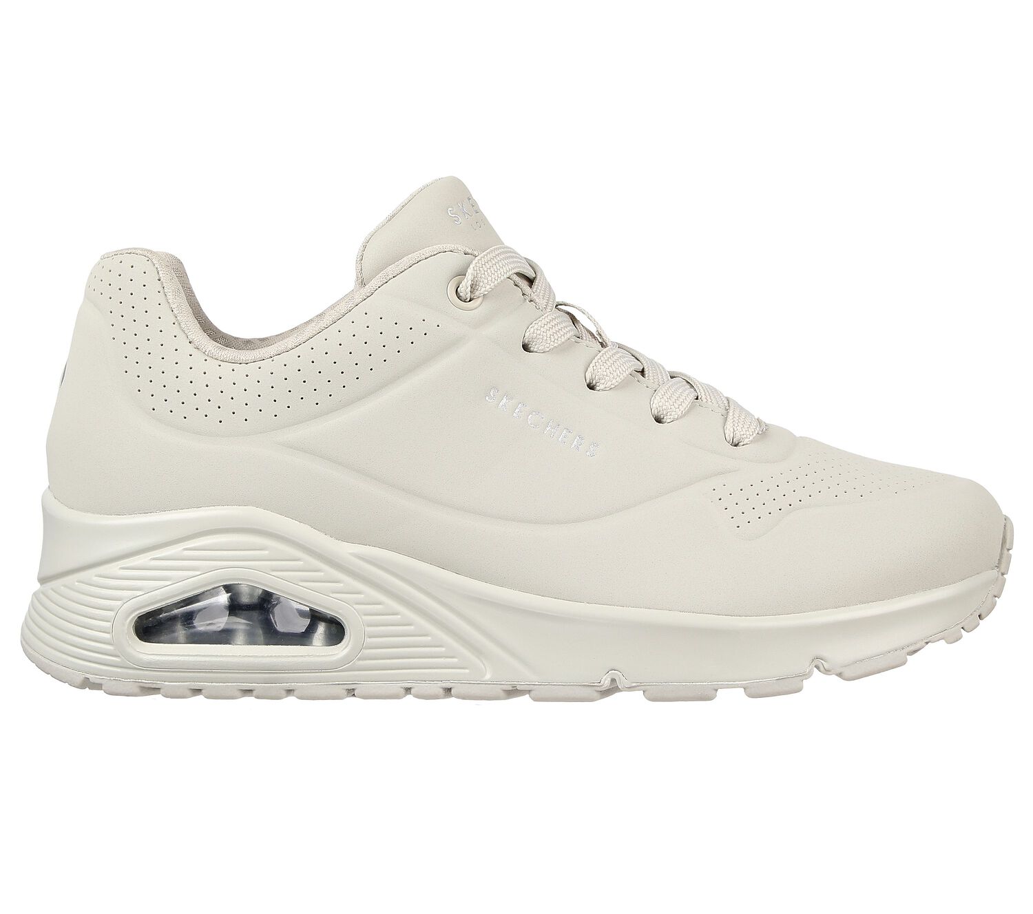 Skechers 10 wide womens online