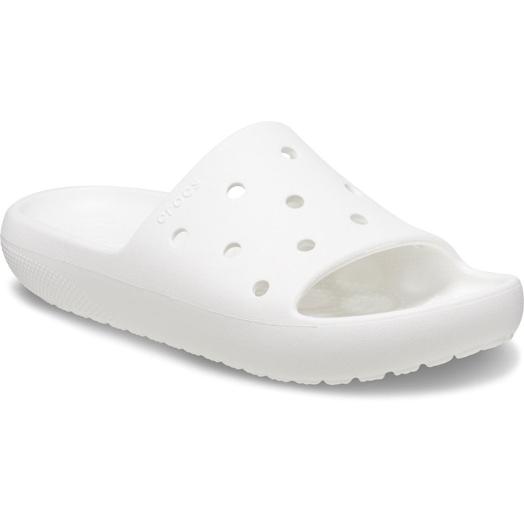 Men's Crocs 209401 Classic Slipper