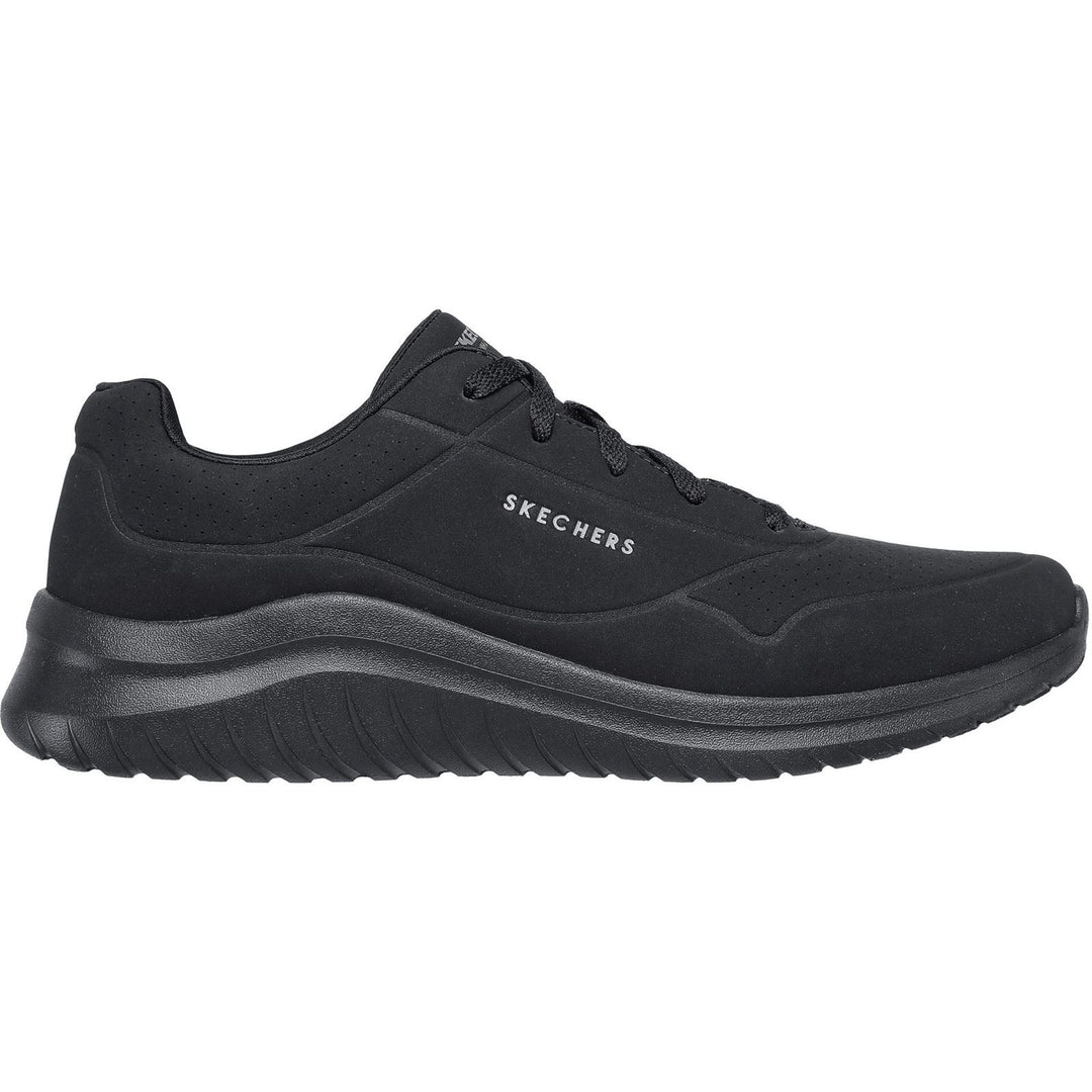 Skechers 232209 Wide Ultra Flex 2.0 Vicinity Trainers-1