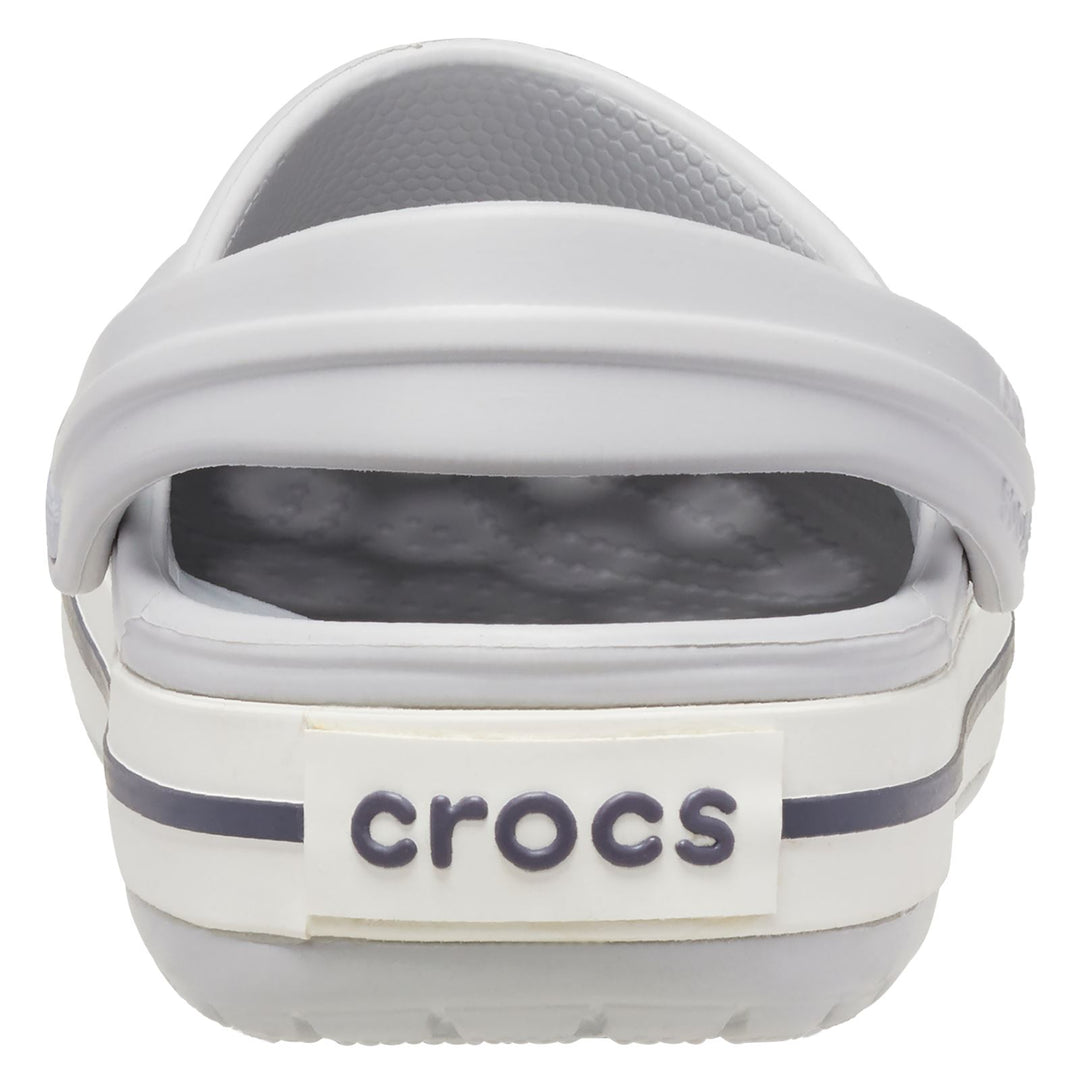 Women's Crocs 11016 Crocband Clog Sandals