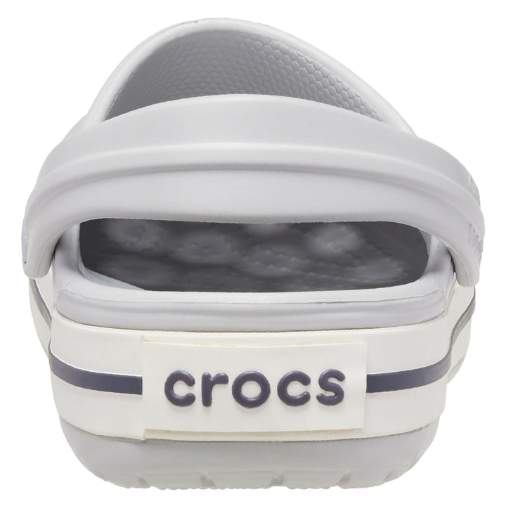 Men's Crocs 11016 Crocband Clog Sandals