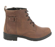 DB Bayeux Extra Wide Boots-4