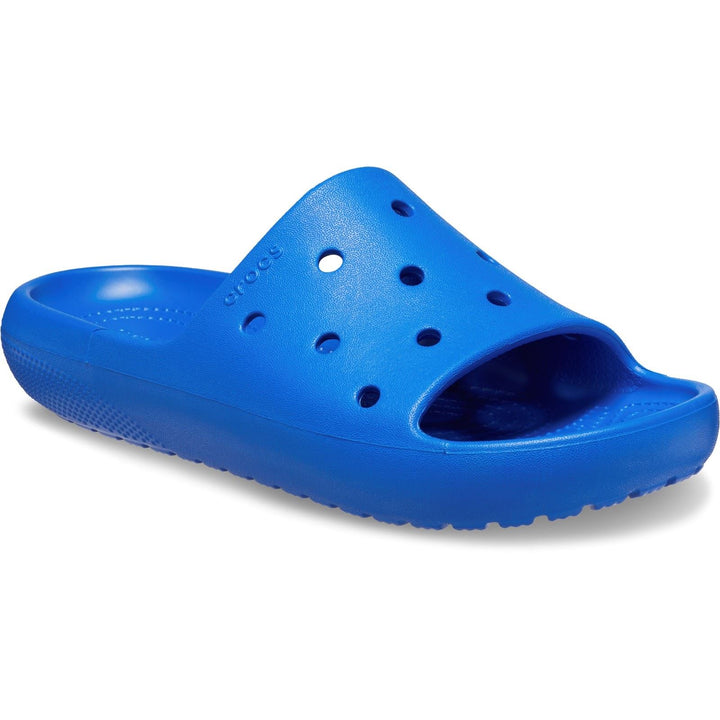 Men's Crocs 209401 Classic Slipper