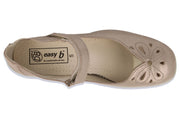 DB Colby Extra Wide Sandals-9