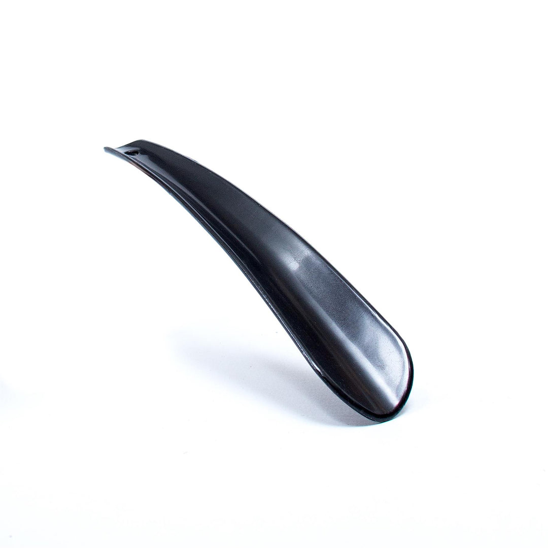 Luxury Shoe Horn