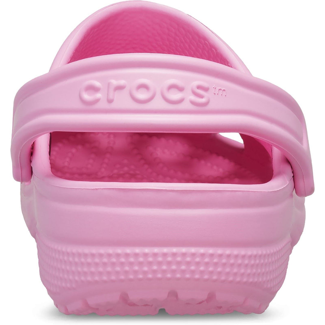 Men's 10001 Crocs Classic Clog