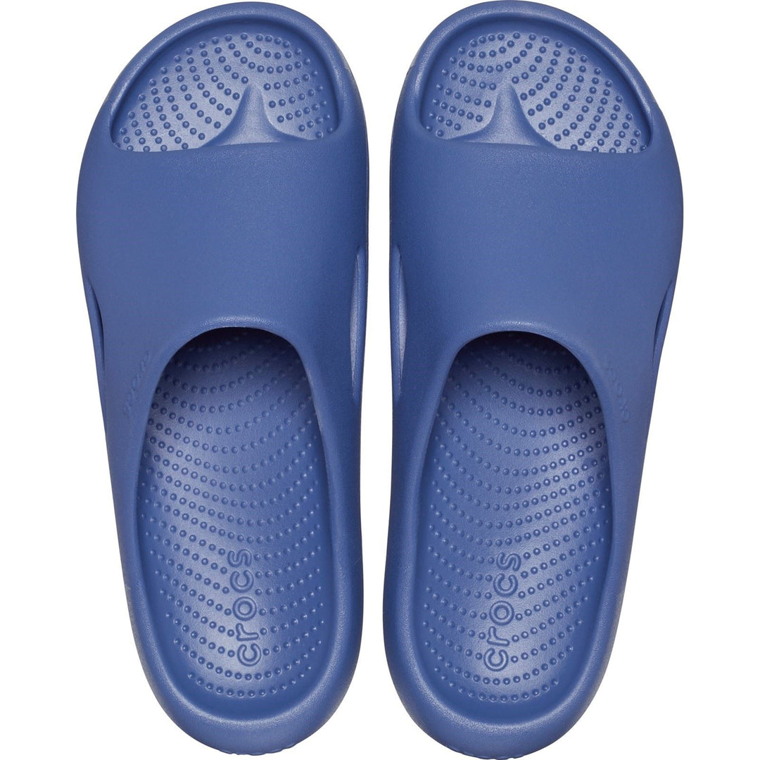 Men's Crocs 208392 Mellow Recovery Slippers