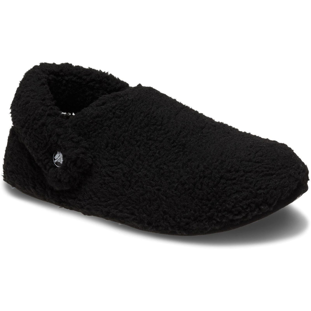 Women's Crocs 209386 Classic Cozzzy Slippers