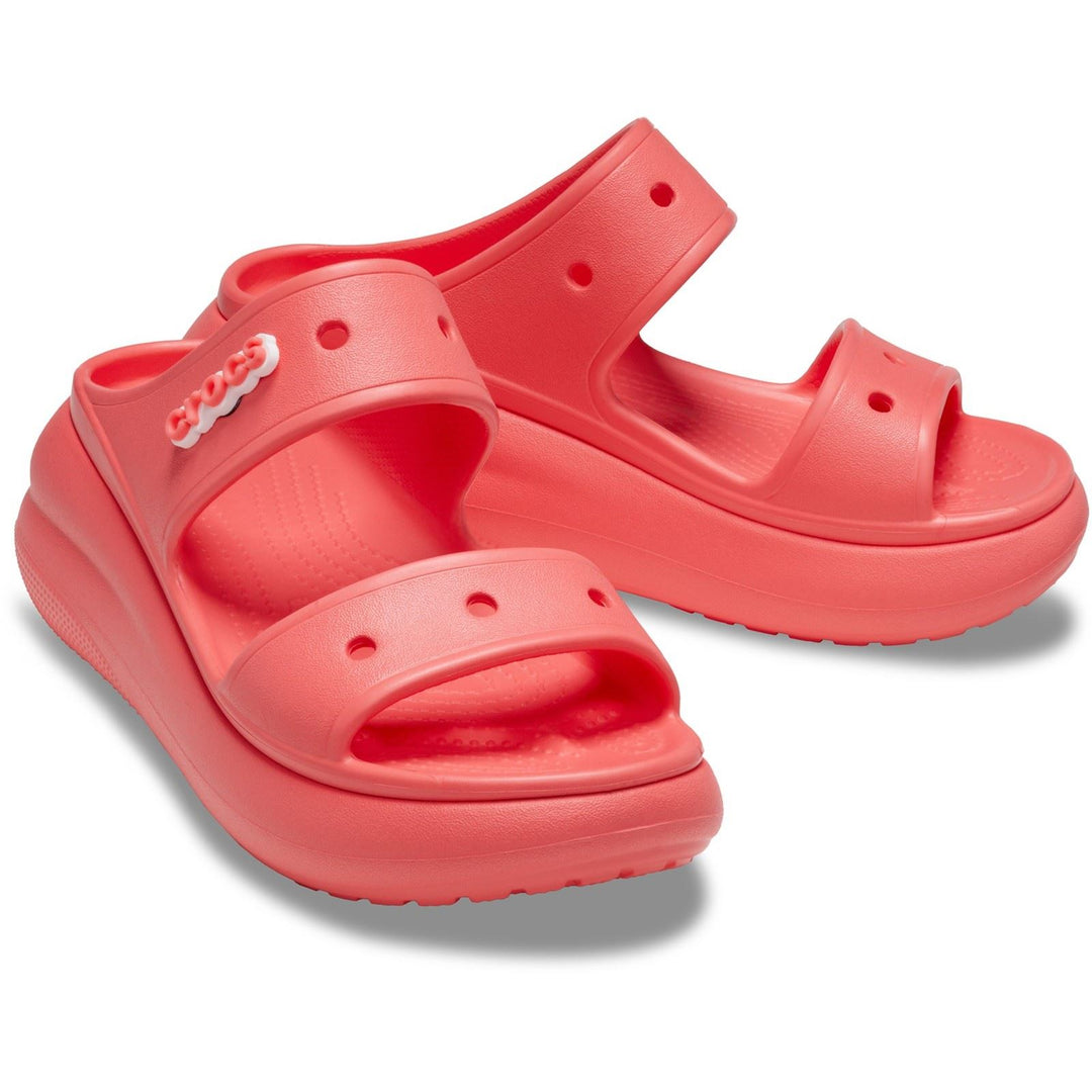 Men's Crocs 207670 Crush Sandals