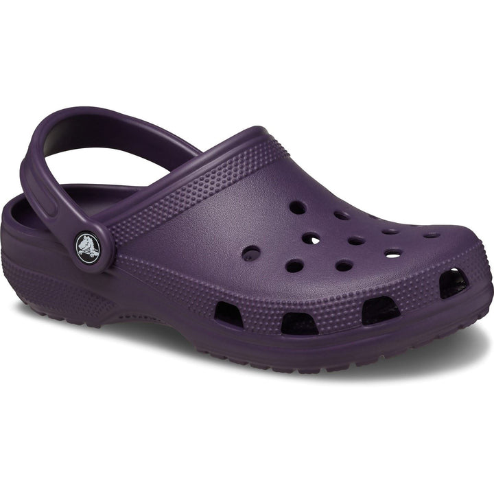 Men's 10001 Crocs Classic Clog