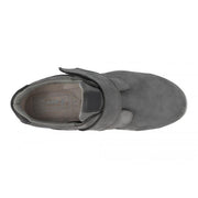 DB Bennett extra wide Shoes-11