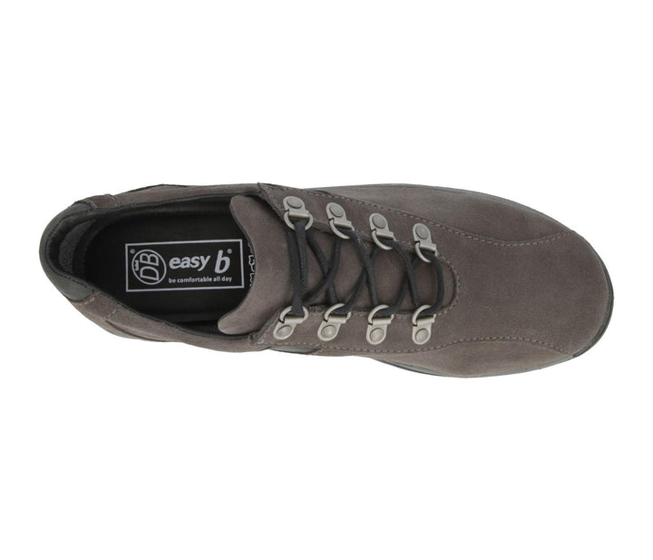 DB Utah Extra Wide Shoes-11