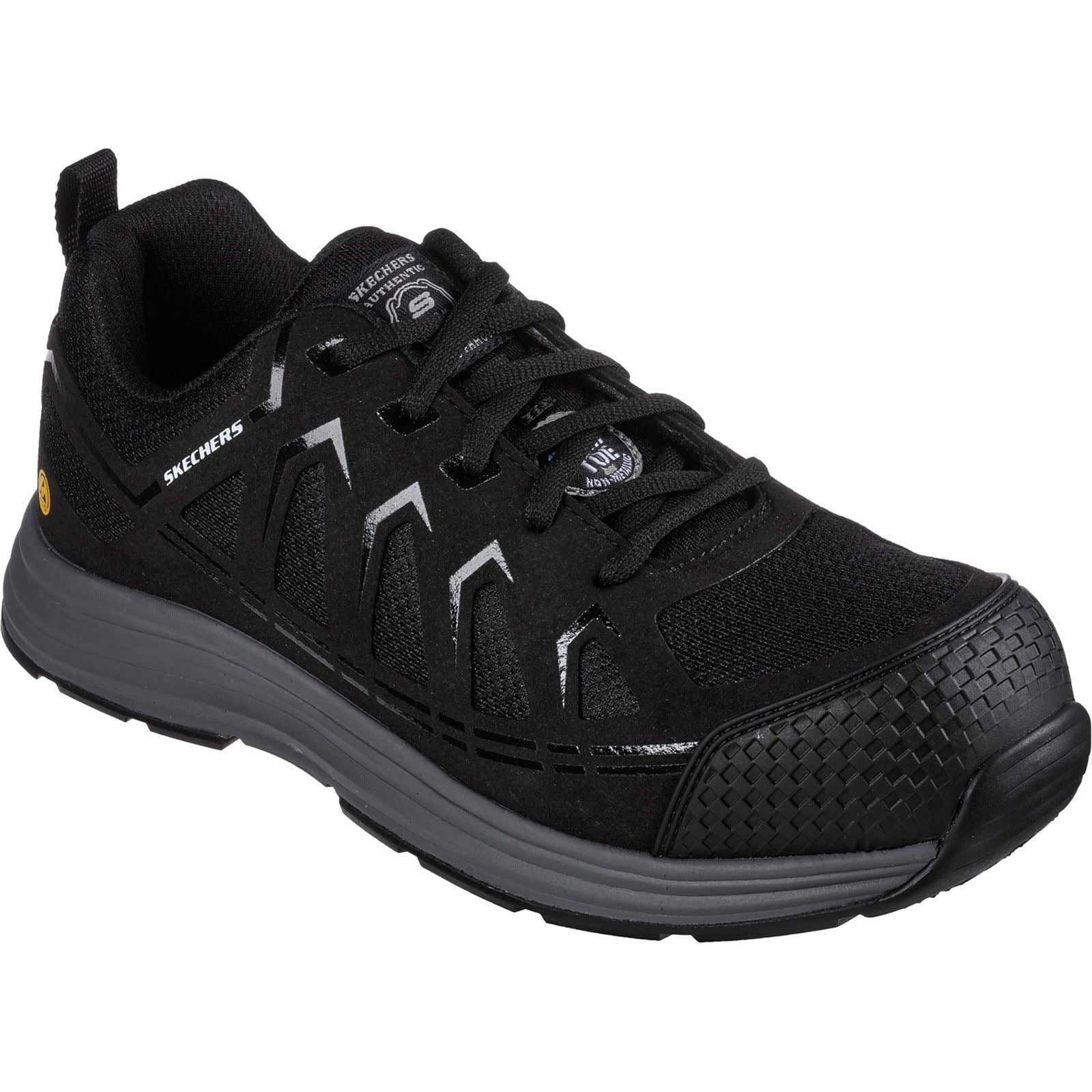 Skechers wide toe shoes online