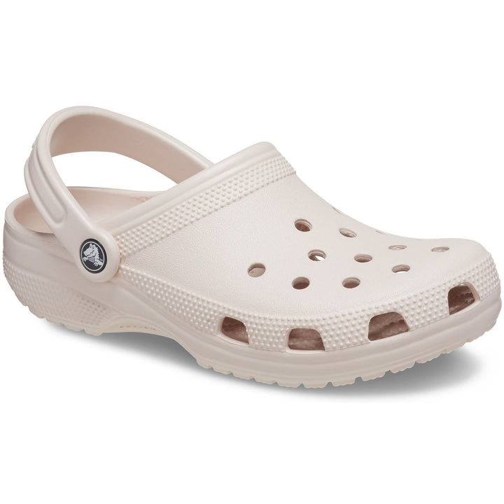 Men's Crocs 10001 Classic Clog Slip On Sandals