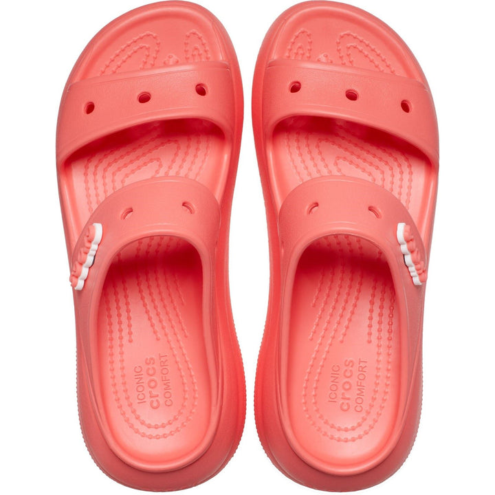 Men's Crocs 207670 Crush Sandals