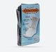 Mens Extra Wide 8951 Bariatric 1 Pair Beyond Socks