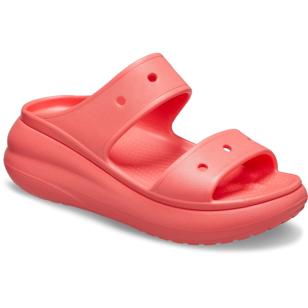 Men's Crocs 207670 Crush Sandals