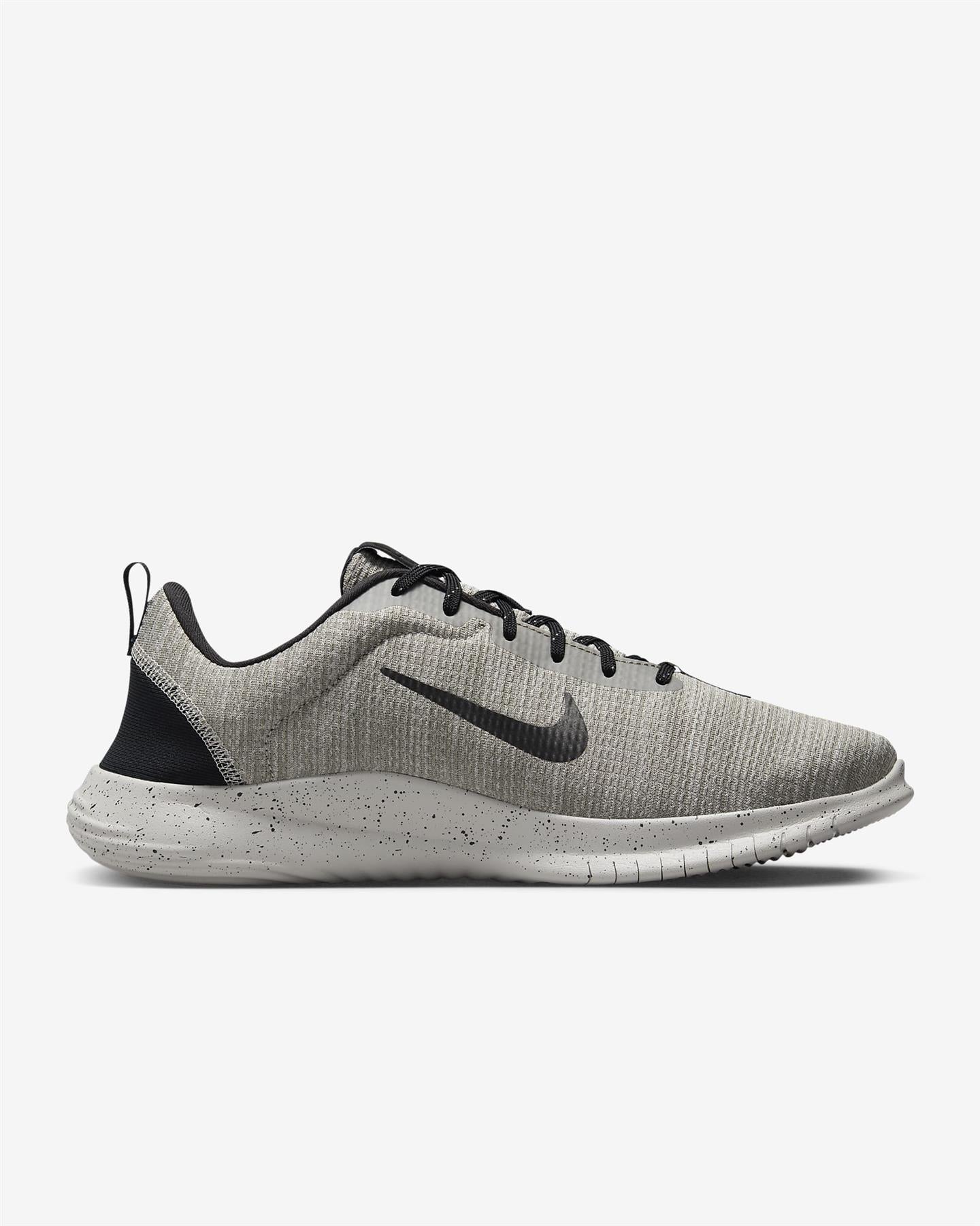 Nike free rn 2018 trainers best sale