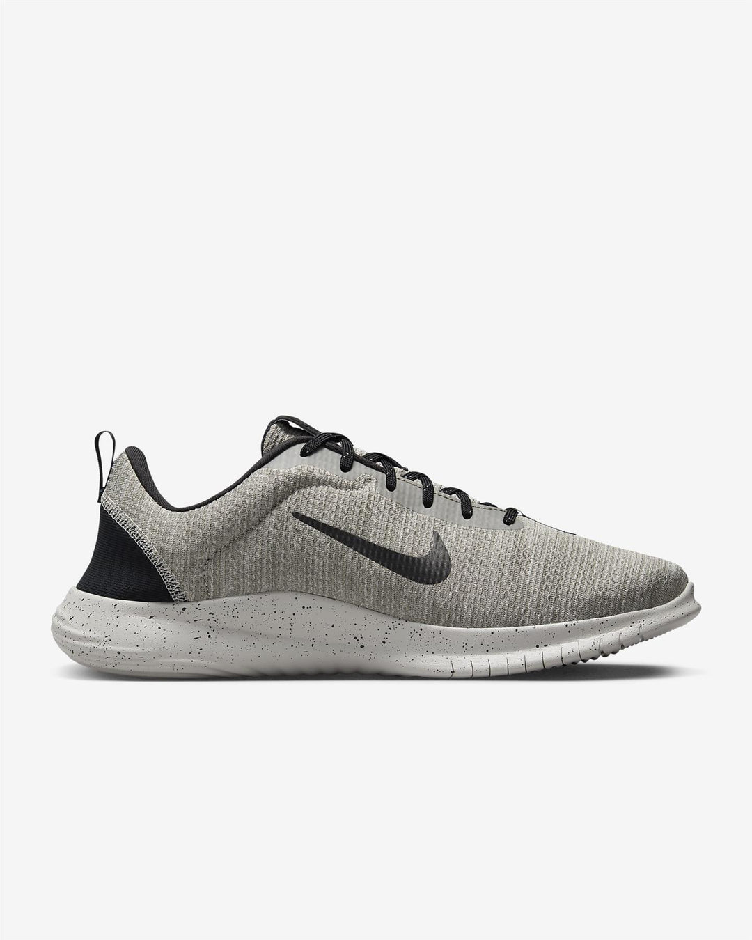 Nike DV0744-001 Extra Wide Trainers-1