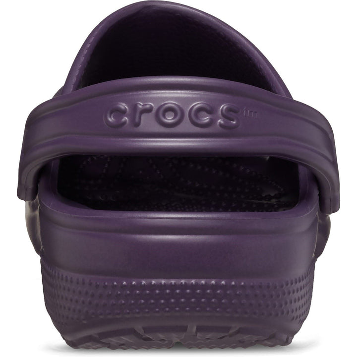 Men's 10001 Crocs Classic Clog