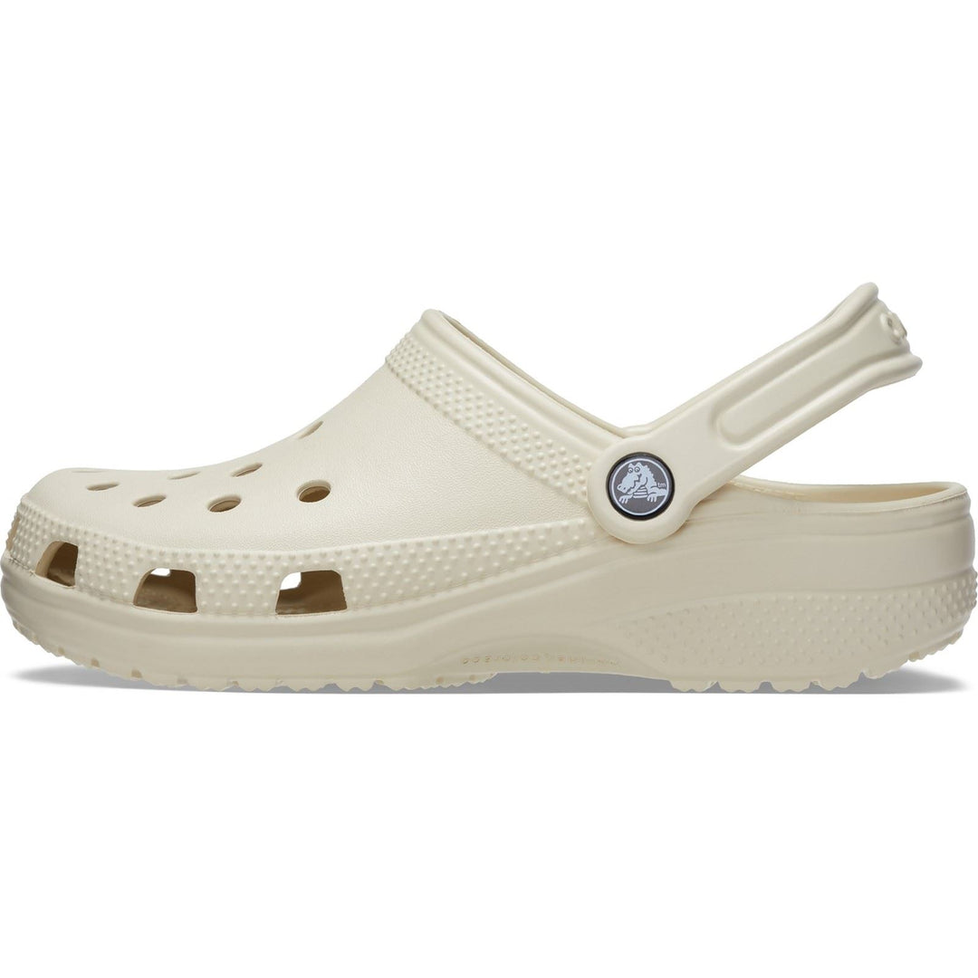 Men's Crocs 10001 Classic Clog Slip On Sandals