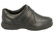 Mens Wide Fit DB Havant 2 Shoes