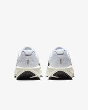 Nike FZ3088-100 Extra Wide Trainers-6