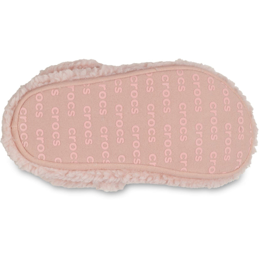 Unisex Crocs 210856 Classic Cozzzy Slippers