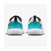 Nike FZ4674-002 Extra Wide Trainers-5