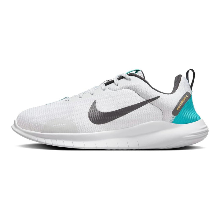 Nike FZ4674-002 Extra Wide Trainers-4