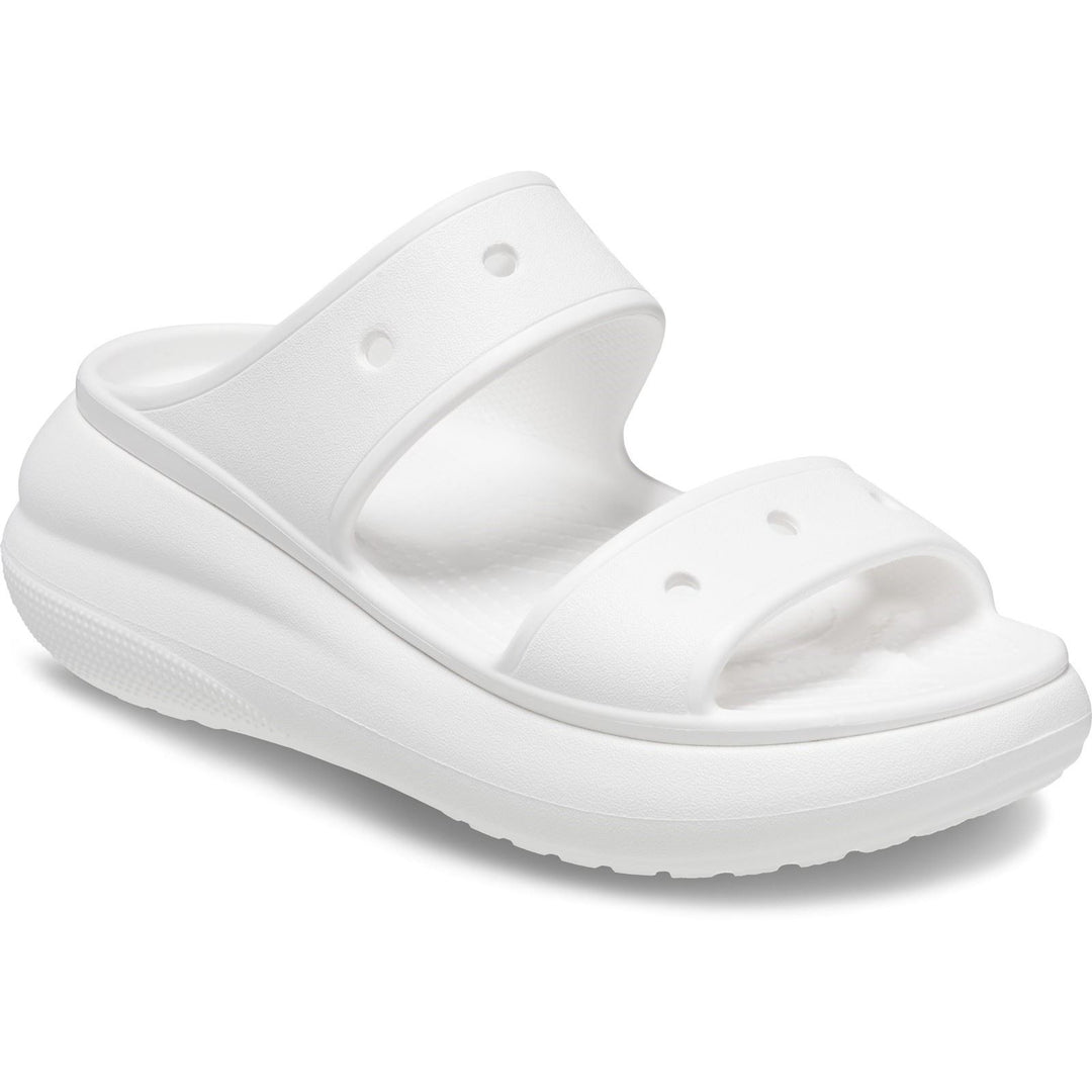 Men's Crocs 207670 Crush Sandals