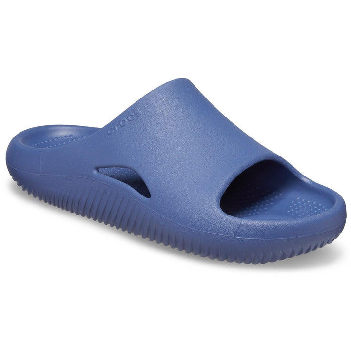 Men's Crocs 208392 Mellow Recovery Slippers